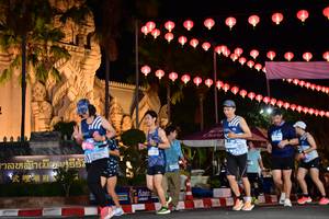 BIB: 
                            <button type="button" onclick="openModal(24472660)" class="btn btn-primary btn-sm float-right btn-popup" data-toggle="modal" data-target=".modal-high-quality">
                        <i class="fas fa-shopping-cart"></i> Add to Cart
                    </button>
                                            <button type="button" onclick="isThisMe(24472660, true)" class="btn btn-success btn-sm float-right btn-popup btn-isme hidden" data-toggle="tooltip" data-placement="bottom" title="นี่คือรูปของคุณใช่ไหม คลิกที่นี่เพื่อเอาเข้าอัลบั้ม">
                        <i class="fas fa-plus"></i> Add to album
                    </button>
                    <button type="button" onclick="isThisMe(24472660, false)" class="btn btn-warning btn-sm float-right btn-popup btn-isnotme hidden">
                        <i class="fas fa-ban"></i> Remove from album
                    </button>